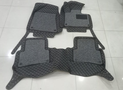 car floor mats