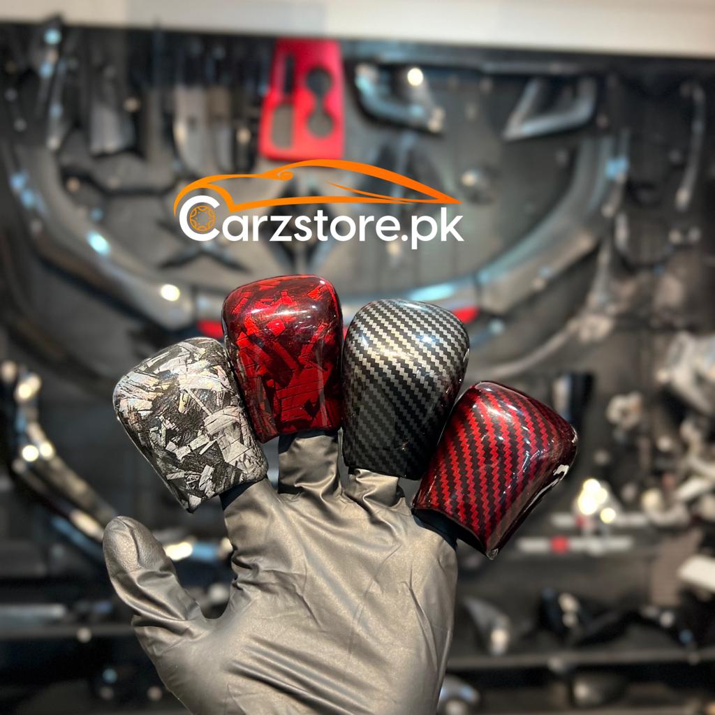 High Quality Car Interior Accessories in Pakistan – Carzstore.pk