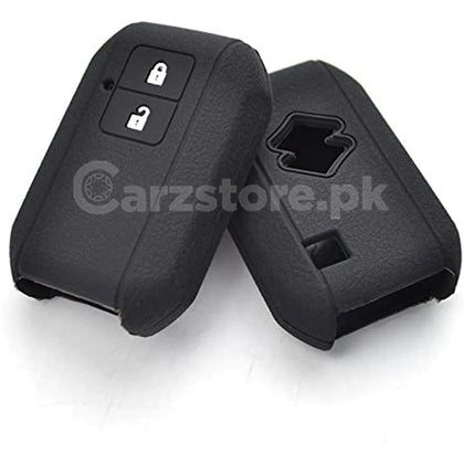 silicone key covers