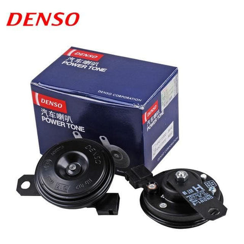 Denso Horn For Cars