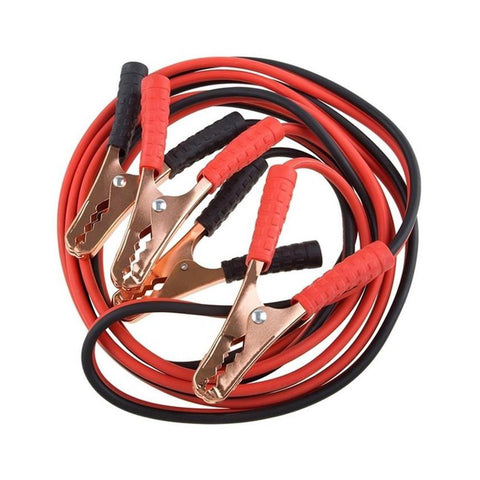 Jump Starter Cable For Cars