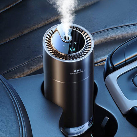 Ceeniu Smart Car Air Fresheners