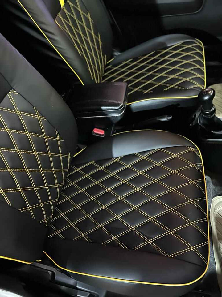 Buy Car Seat Covers Accessories Online in Pakistan Carzstore.pk