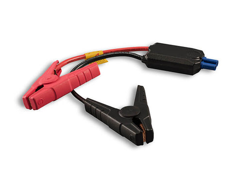 Jump Starter Cable 500A For Car