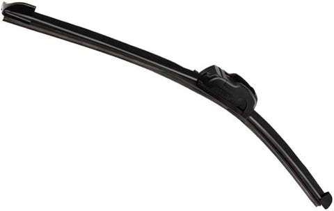 Universal Wiper For Car Front Mirror | Carzstore.pk