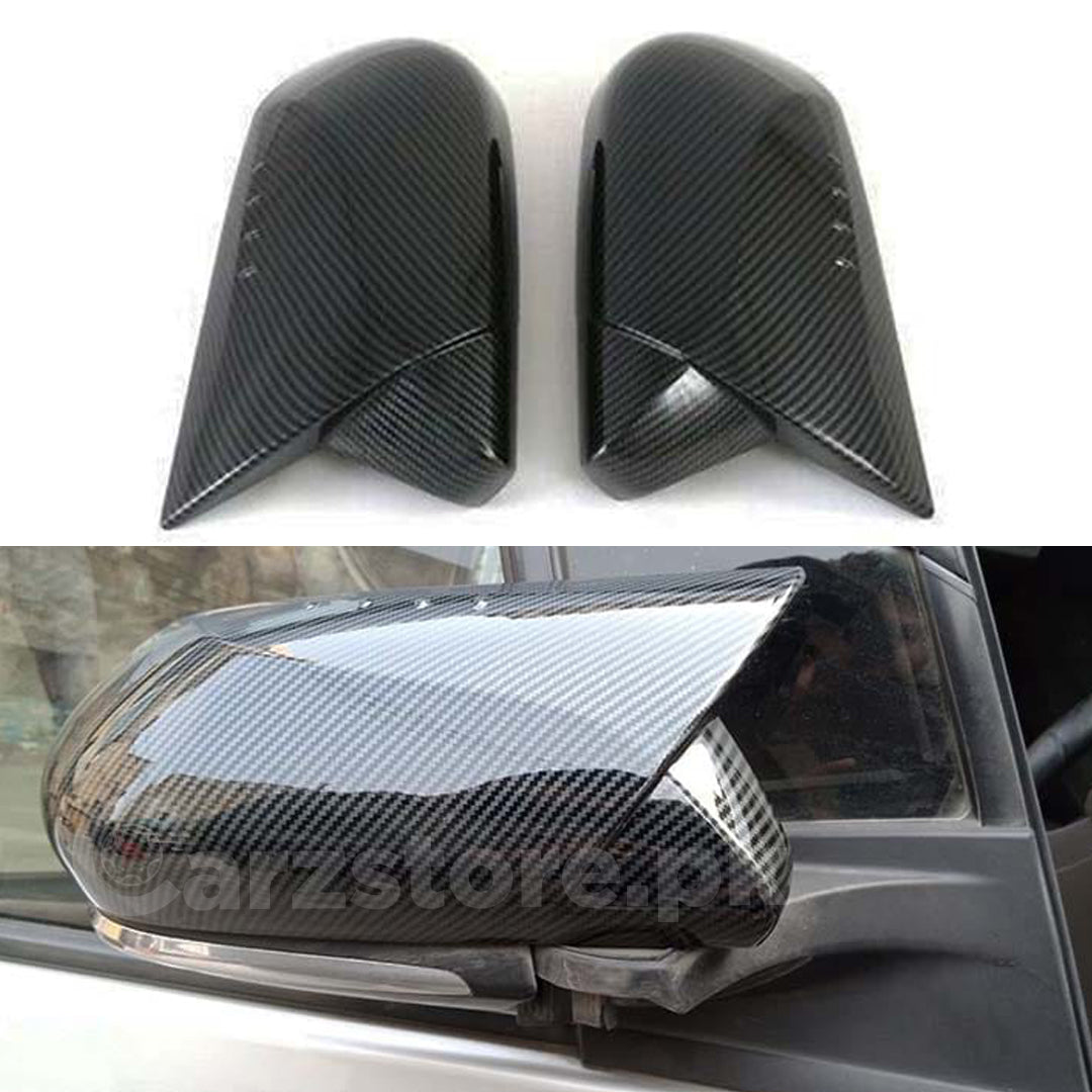 Toyota Prius Side Mirror Cover