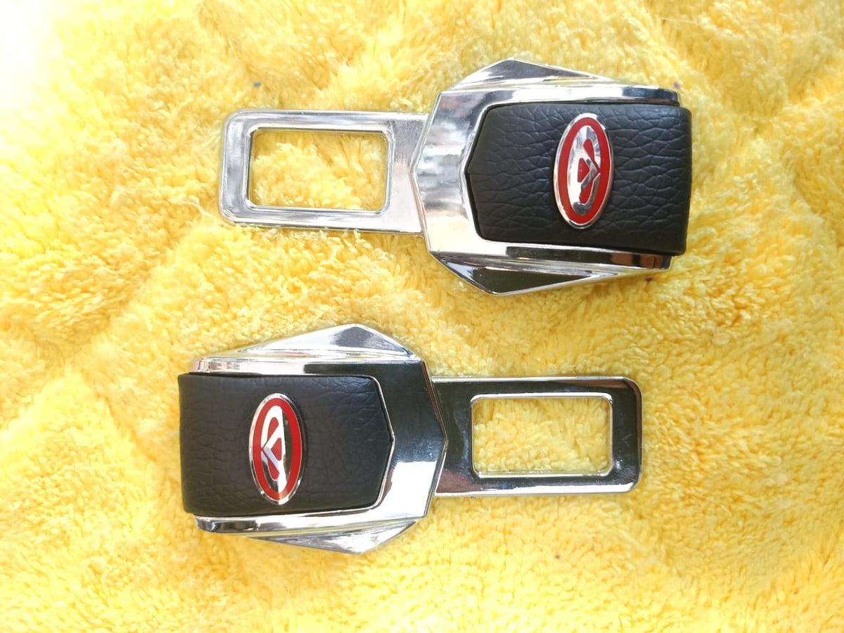 Shop Car Metal Seat Belt with great discounts and prices online