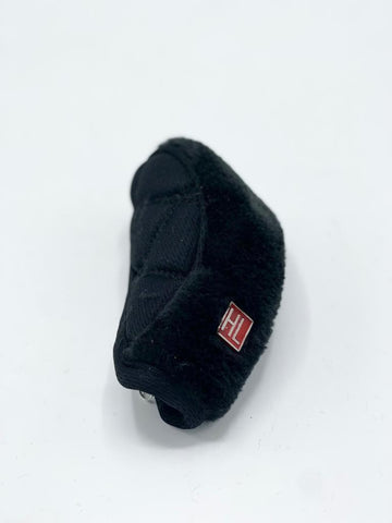 HL Gear Knob Cover best price