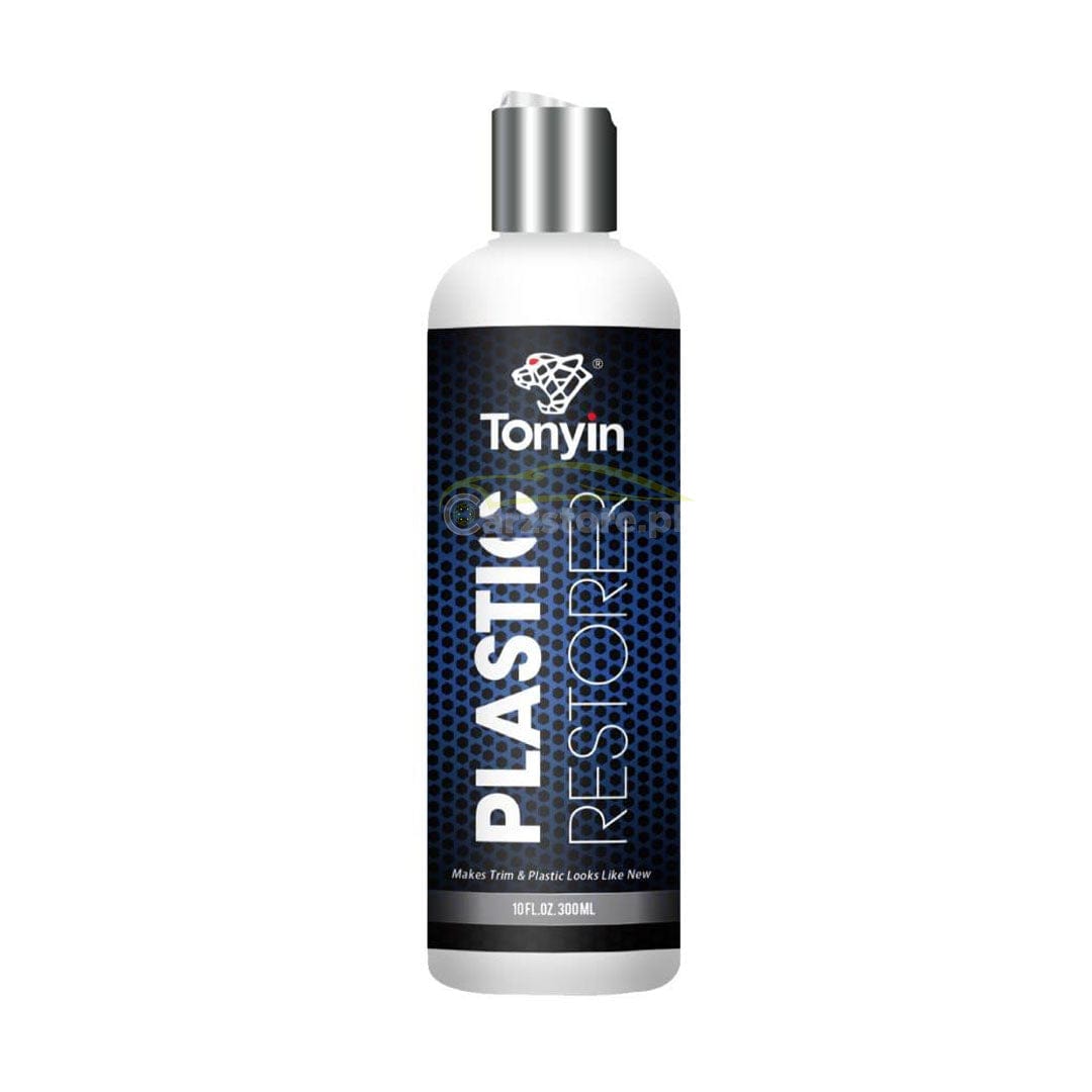 Tonyin Plastic Restorer